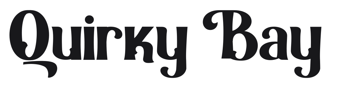 Quirky Bay preview