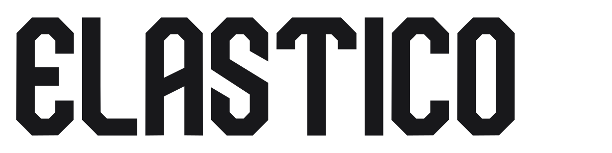 Elastico preview