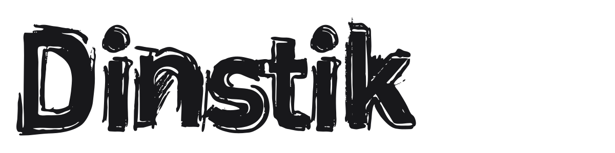 Dinstik preview