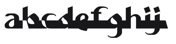 Systema Enc�phale preview