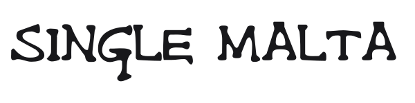 Single Malta preview