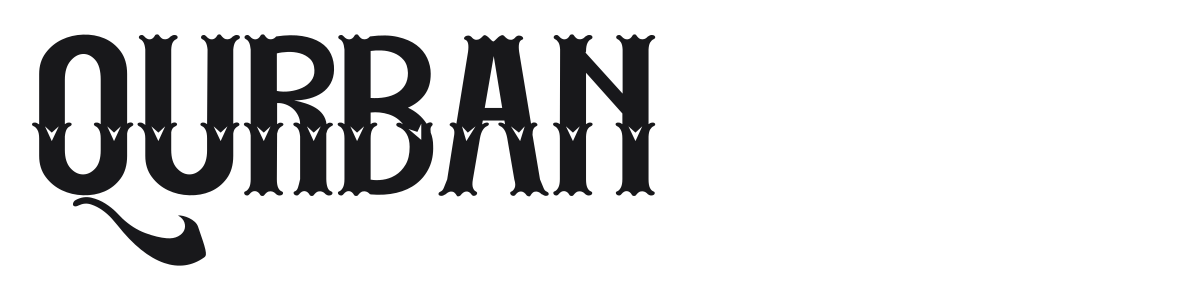 Qurban preview