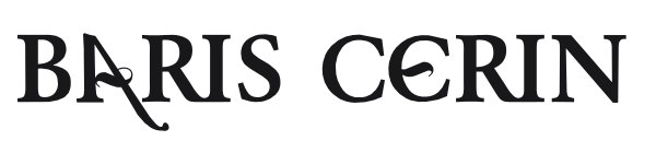Baris Cerin preview