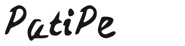 PatiPe preview