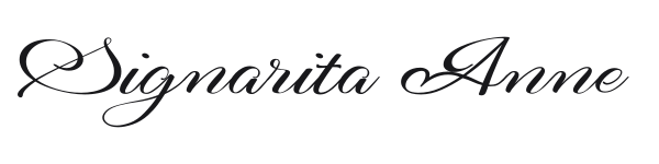 Signarita Anne preview