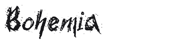 Bohemia preview