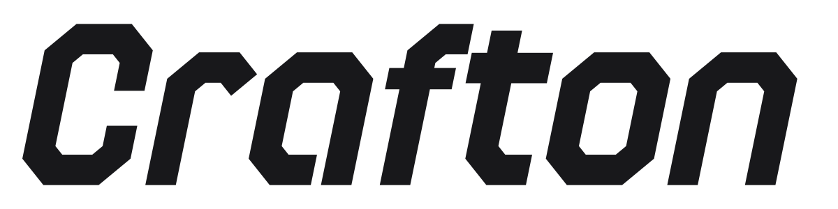 Crafton preview