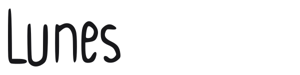 Lunes preview