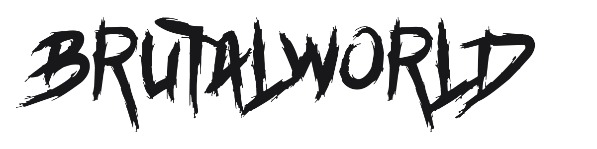 Brutalworld preview