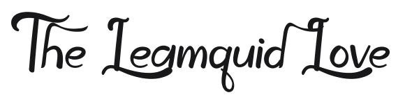 The Leamquid Love preview