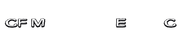 CF Marie Eve Cartoons preview