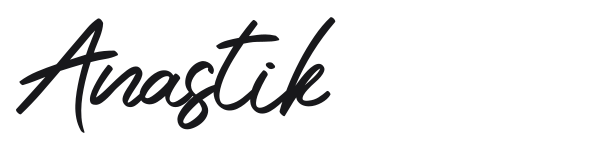 Anastik preview