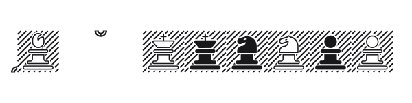 Chess Marroquin preview