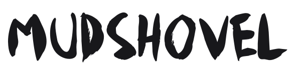 Mudshovel preview