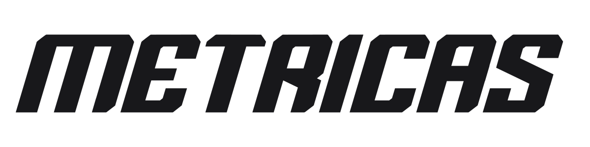 Metricas preview