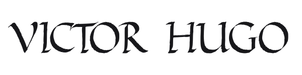 Victor Hugo preview