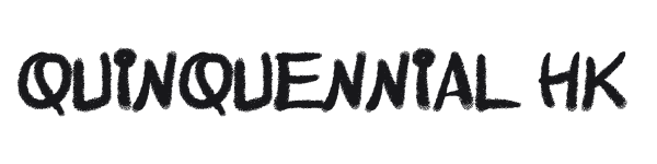 Quinquennial HK preview