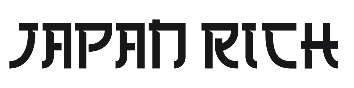 Japan Rich preview