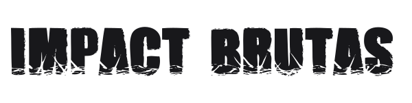 Impact Brutas preview