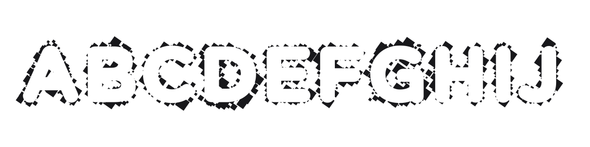 Pabellona (B) D�plex preview