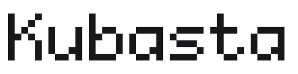 Kubasta preview
