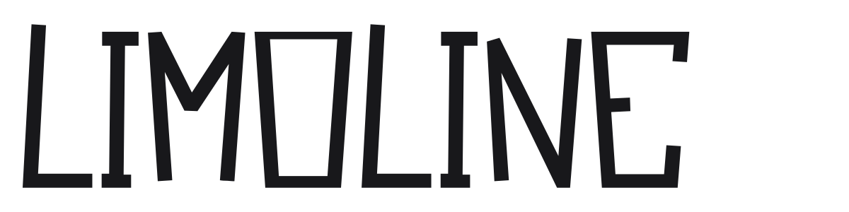 Limoline preview