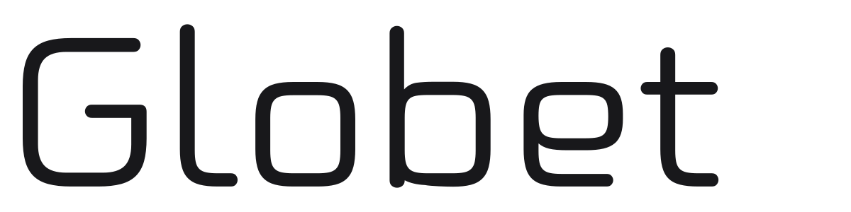 Globet preview
