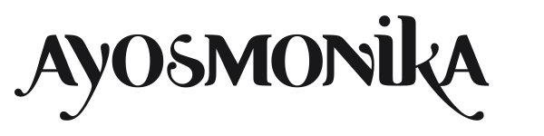Ayosmonika preview