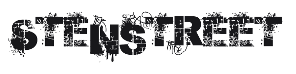 Stenstreet preview
