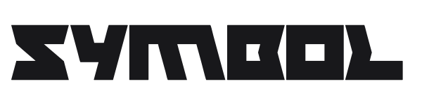 Symbol preview