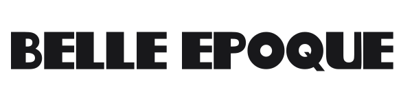 Belle Epoque preview