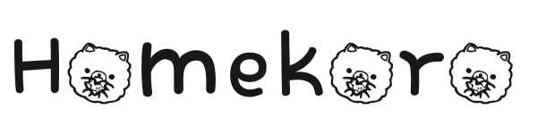 Homekoro preview