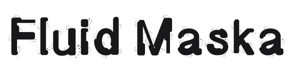 Fluid Maska preview