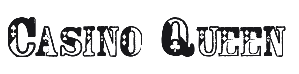 Casino Queen preview