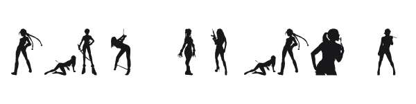 Norp Icons 2 preview