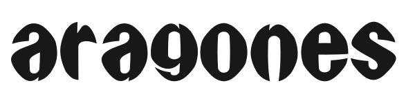 Aragones preview