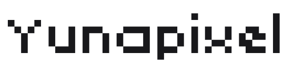 Yunapixel preview