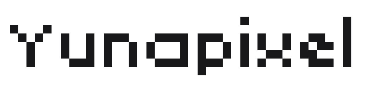 Yunapixel preview
