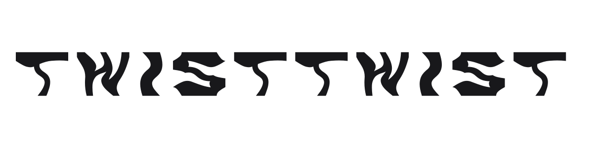 TwistTwist preview