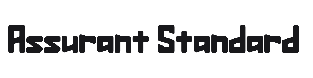Assurant Standard preview