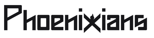 Phoenixians preview