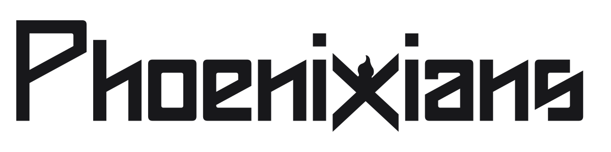 Phoenixians preview
