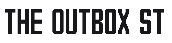 The Outbox St preview
