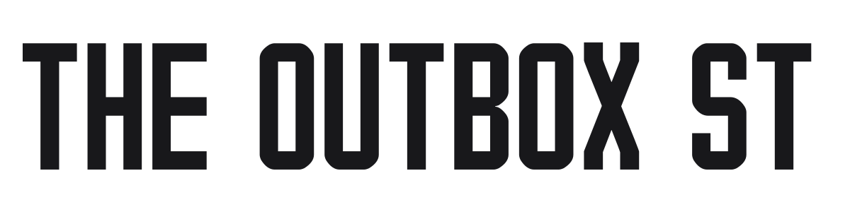 The Outbox St preview