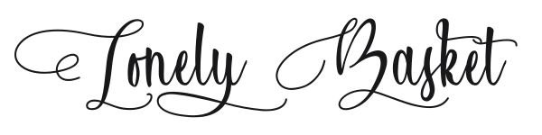 Lonely Basket preview