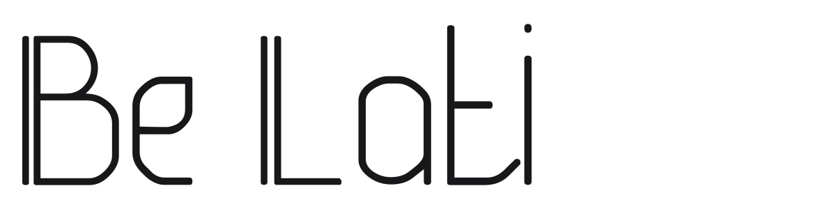 Be Lati preview