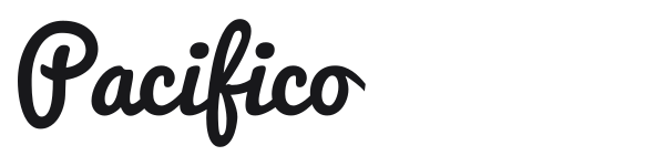 Pacifico preview