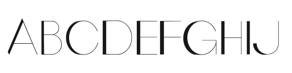 The Outsiders preview