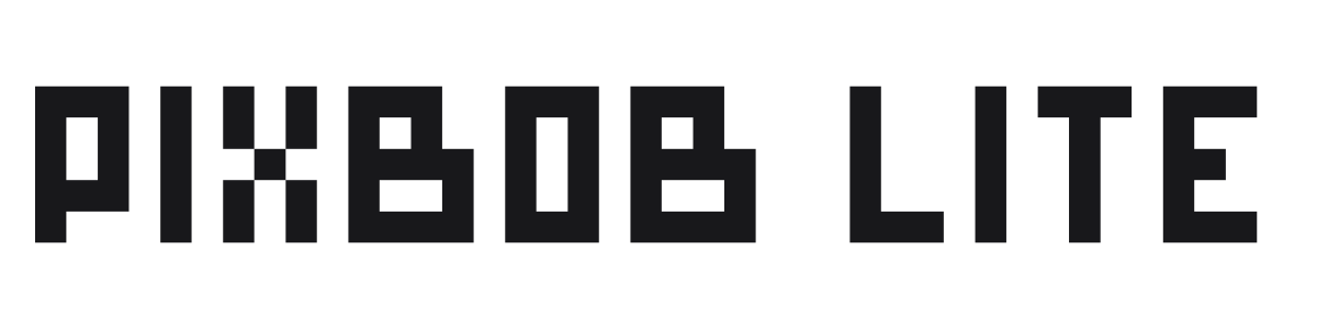 Pixbob Lite preview
