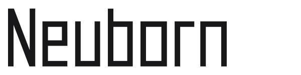 Neuborn preview